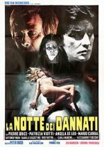 Watch Night of the Damned 123MoviesFree