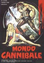 Watch White Cannibal Queen 123MoviesFree