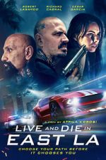 Watch Live and Die in East LA 123MoviesFree