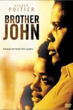 Watch Brother John 123MoviesFree
