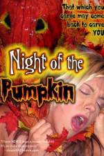 Watch Night of the Pumpkin 123MoviesFree