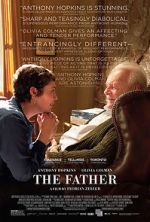 Watch The Father 123MoviesFree