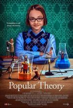 Watch Popular Theory 123MoviesFree