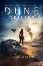 Watch Dune Drifter 123MoviesFree
