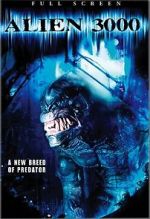 Watch Unseen Evil 2 123MoviesFree