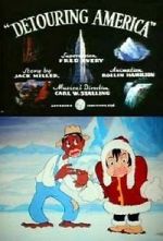 Watch Detouring America (Short 1939) 123MoviesFree