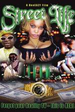 Watch Street Life 123MoviesFree