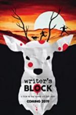 Watch Writer\'s Block 123MoviesFree