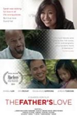 Watch The Father\'s Love 123MoviesFree