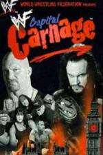 Watch WWF Capital Carnage 123MoviesFree