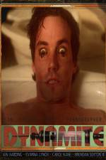 Watch Dynamite: A Cautionary Tale 123MoviesFree