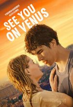Watch See You on Venus 123MoviesFree