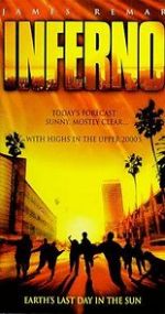 Watch Inferno 123MoviesFree