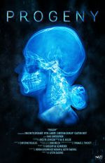 Watch Progeny (Short 2019) 123MoviesFree
