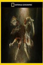 Watch National Geographic Life After Dinosaurs 123MoviesFree