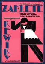 Watch Hotel Pacific 123MoviesFree