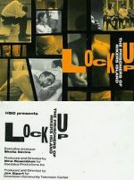 Watch Lock-Up: The Prisoners of Rikers Island 123MoviesFree