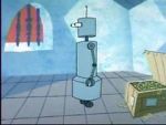 Watch Nuts and Volts 123MoviesFree