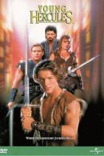 Watch Young Hercules 123MoviesFree