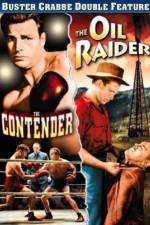 Watch The Contender 123MoviesFree