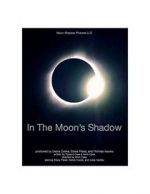 Watch In the Moon\'s Shadow 123MoviesFree