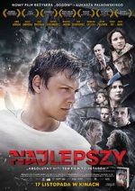 Watch The Fastest 123MoviesFree