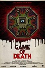 Watch Game of Death 123MoviesFree
