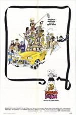 Watch Those Mad, Mad Moviemakers 123MoviesFree