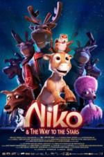 Watch The Flight Before Christmas 123MoviesFree