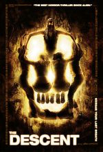 Watch The Descent 123MoviesFree