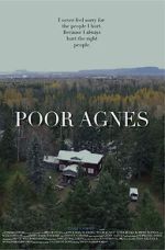 Watch Poor Agnes 123MoviesFree