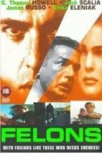 Watch Charades 123MoviesFree
