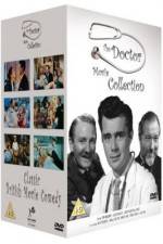 Watch Doctor in the House 123MoviesFree
