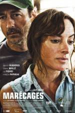 Watch Marecages 123MoviesFree