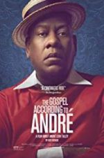 Watch The Gospel According to Andr� 123MoviesFree