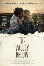Watch The Valley Below 123MoviesFree