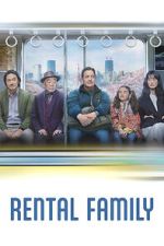 Watch Rental Family 123MoviesFree