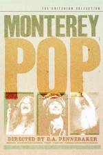 Watch Monterey Pop 123MoviesFree