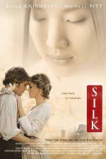 Watch Silk 123MoviesFree