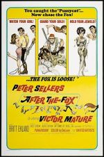 Watch After the Fox 123MoviesFree