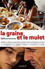 Watch The Secret of the Grain 123MoviesFree