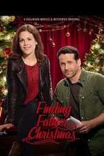 Watch Finding Father Christmas 123MoviesFree
