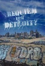 Watch Requiem for Detroit? 123MoviesFree