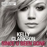 Watch Kelly Clarkson: Since U Been Gone 123MoviesFree