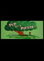 Watch Pup on a Picnic 123MoviesFree