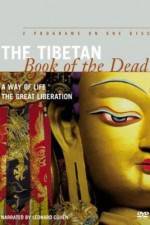 Watch The Tibetan Book of the Dead The Great Liberation 123MoviesFree