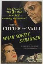 Watch Walk Softly Stranger 123MoviesFree