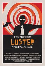 Watch Luster 123MoviesFree