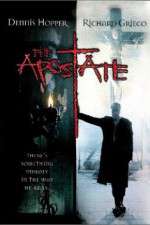 Watch Michael Angel 123MoviesFree