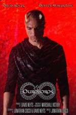 Watch Ouroboros 123MoviesFree